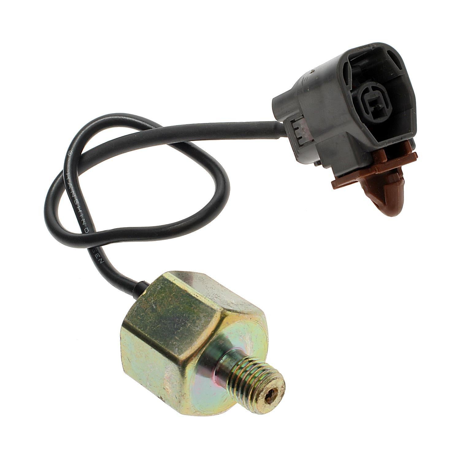 Intermotor Ignition Knock (Detonation) Sensor KS143