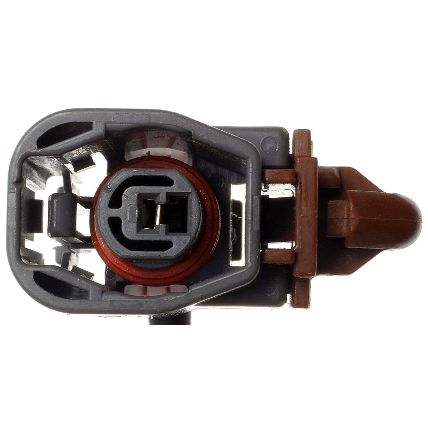 Intermotor Ignition Knock (Detonation) Sensor KS143