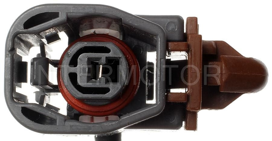 Intermotor Ignition Knock (Detonation) Sensor KS143