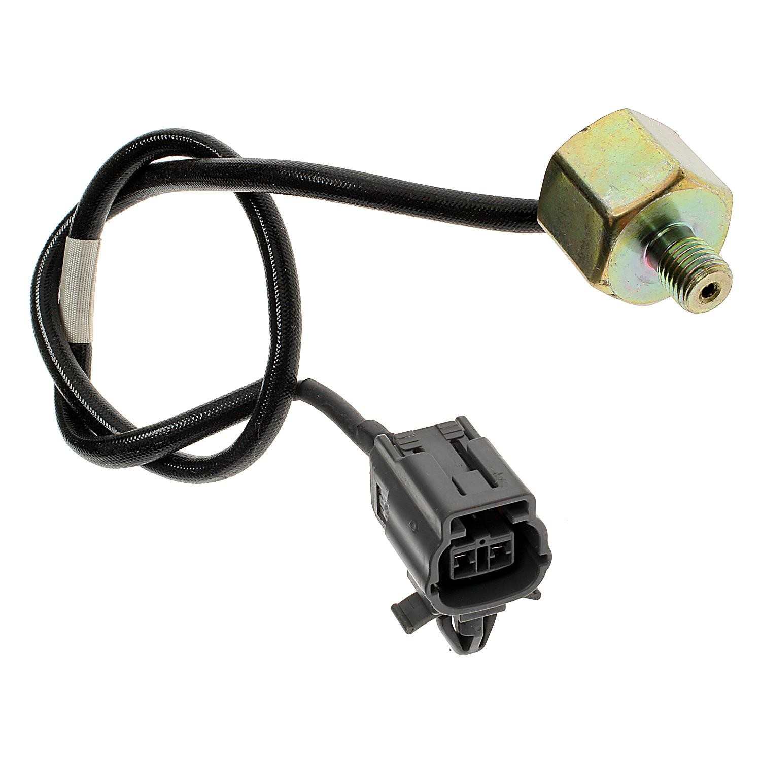 Intermotor Ignition Knock (Detonation) Sensor KS144