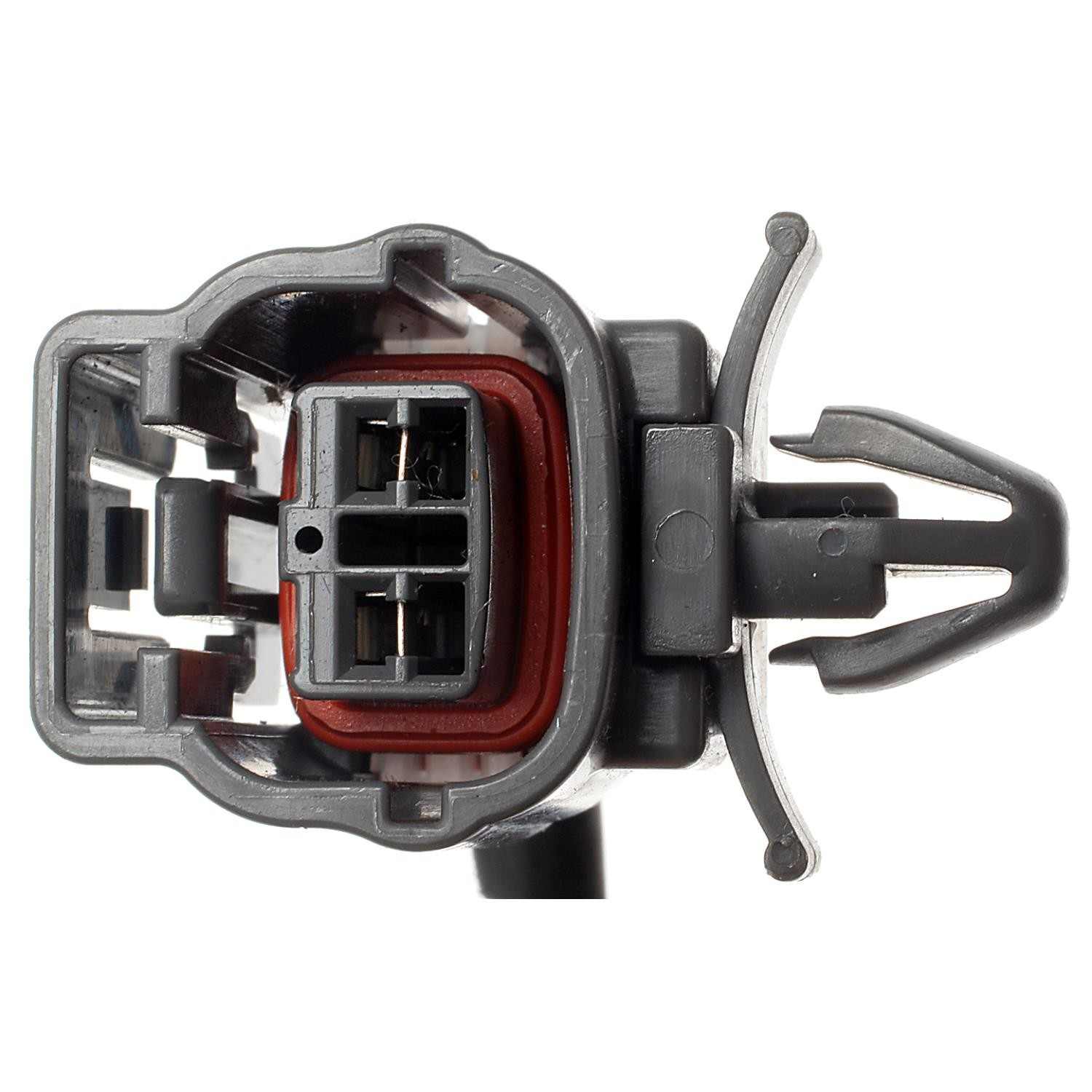 Intermotor Ignition Knock (Detonation) Sensor KS144