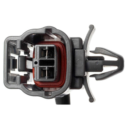 Intermotor Ignition Knock (Detonation) Sensor KS144