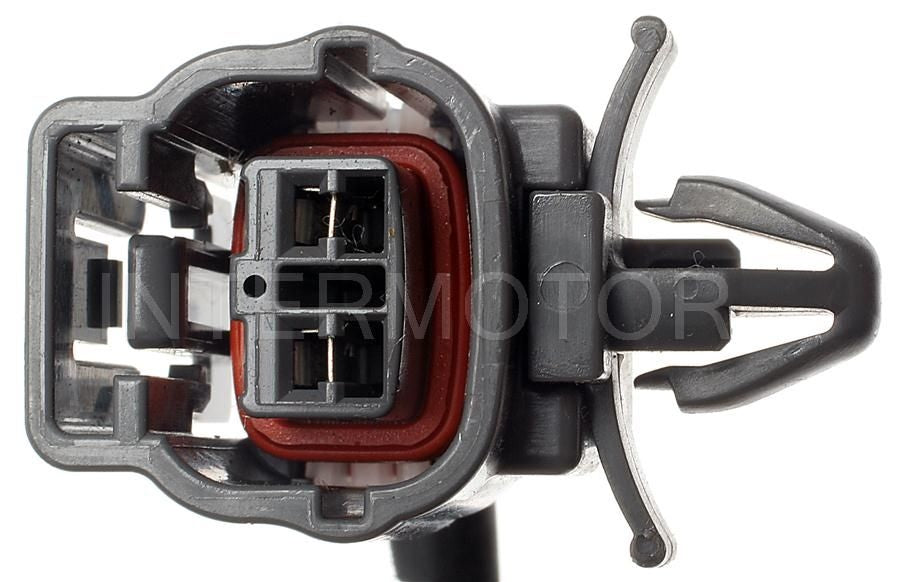 Intermotor Ignition Knock (Detonation) Sensor KS144
