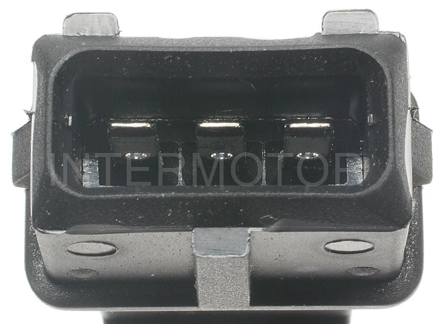 Intermotor Ignition Knock (Detonation) Sensor KS146