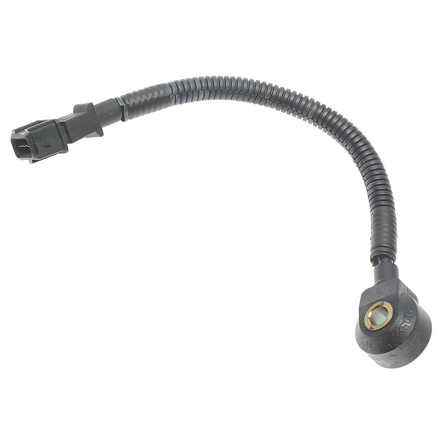 Intermotor Ignition Knock (Detonation) Sensor KS146