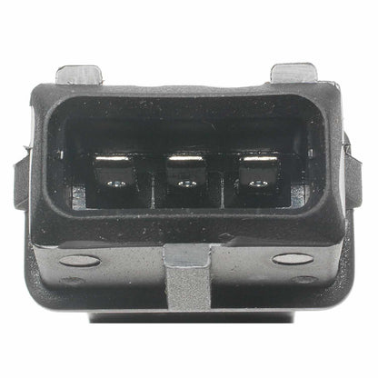 Intermotor Ignition Knock (Detonation) Sensor KS146