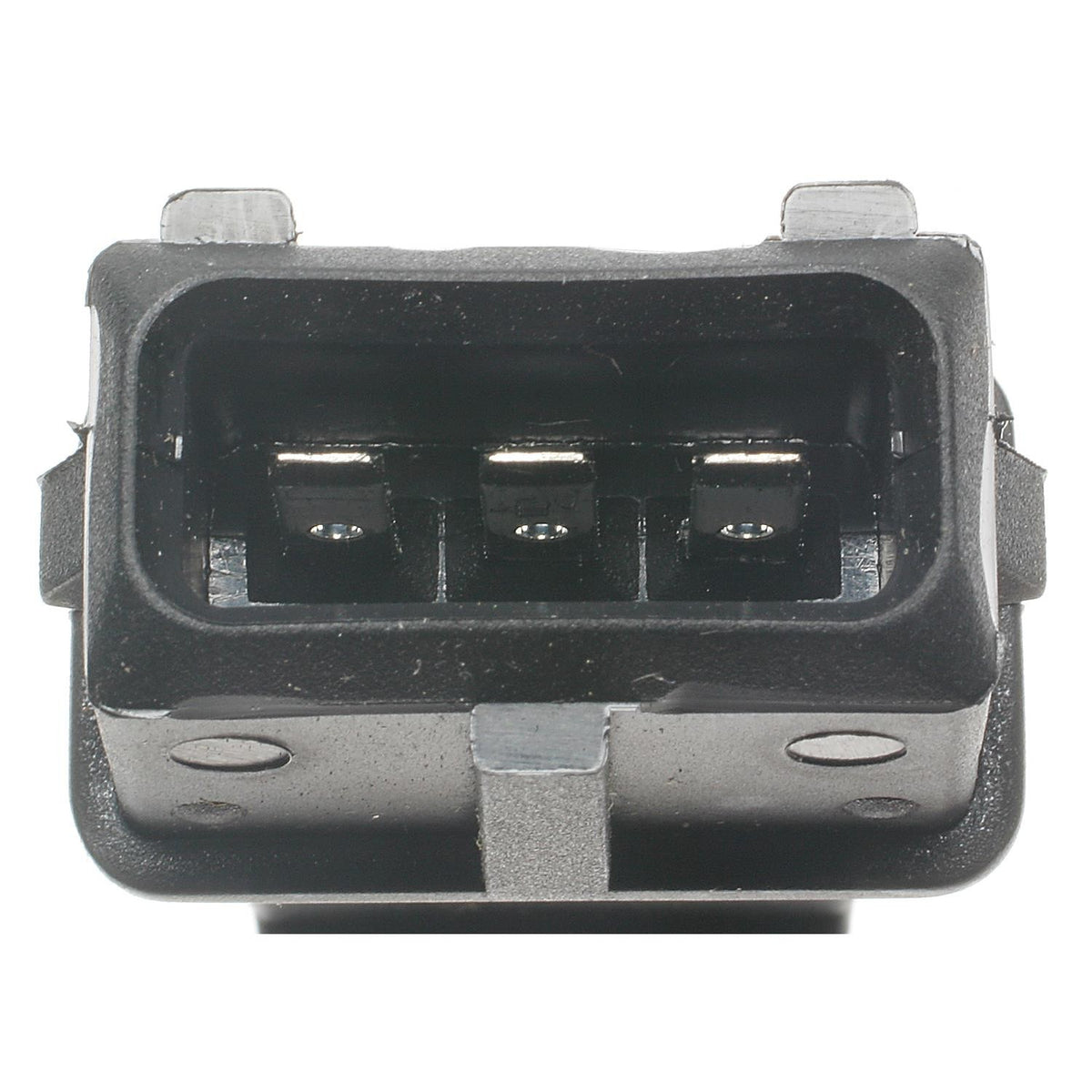 Intermotor Ignition Knock (Detonation) Sensor KS146