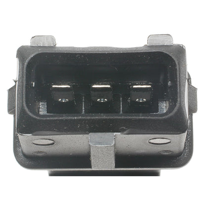 Intermotor Ignition Knock (Detonation) Sensor KS146