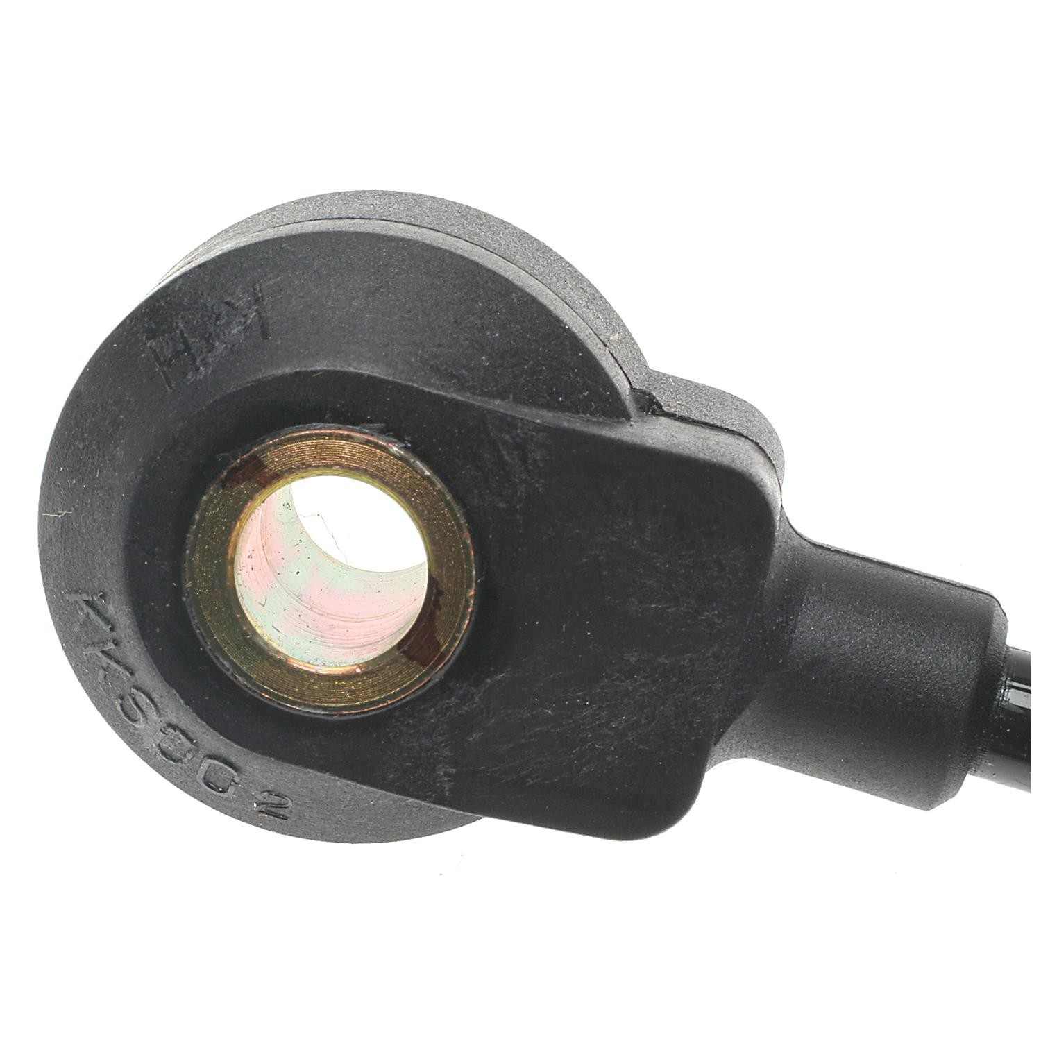 Intermotor Ignition Knock (Detonation) Sensor KS146
