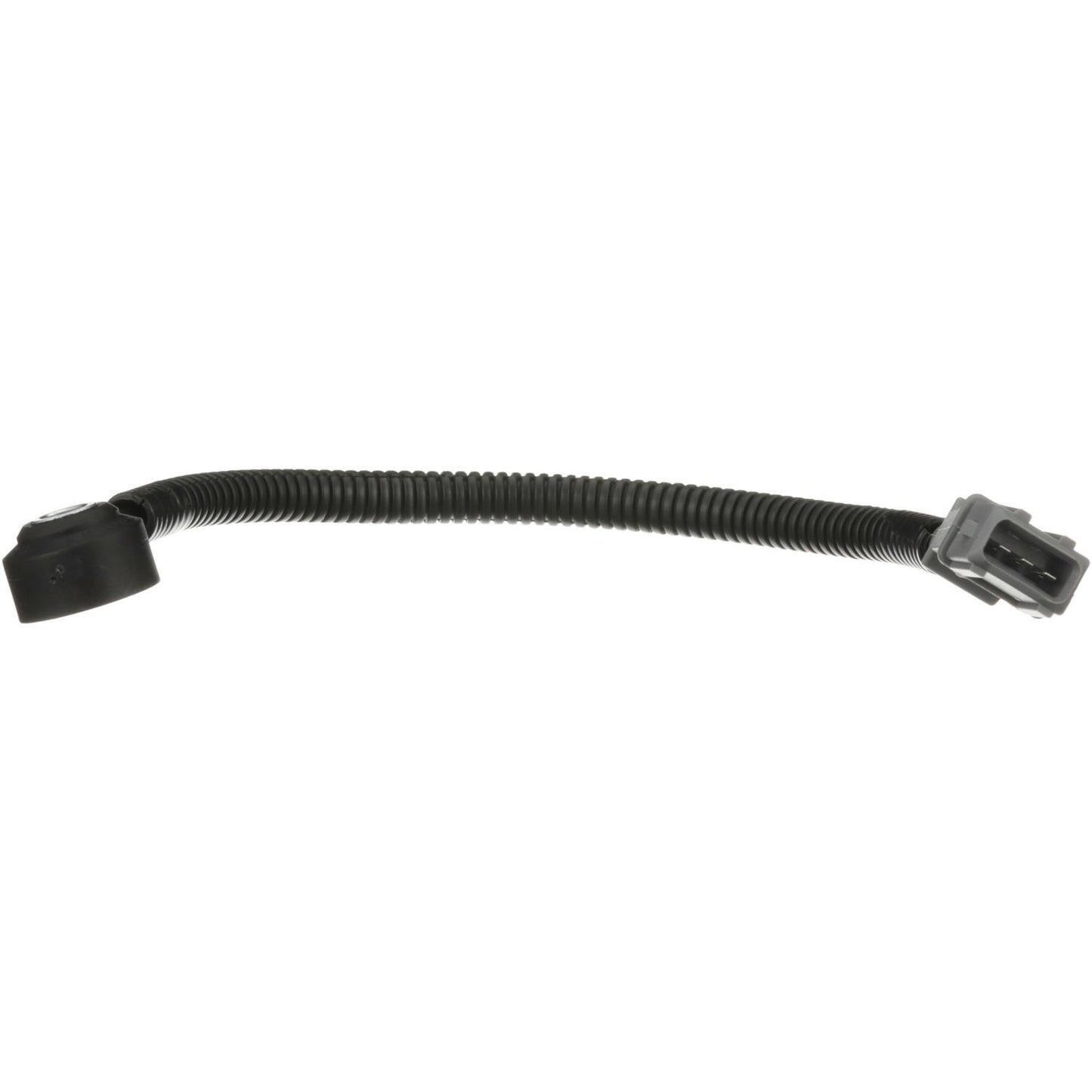 Intermotor Ignition Knock (Detonation) Sensor KS147