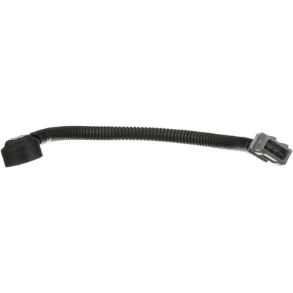 Intermotor Ignition Knock (Detonation) Sensor KS147