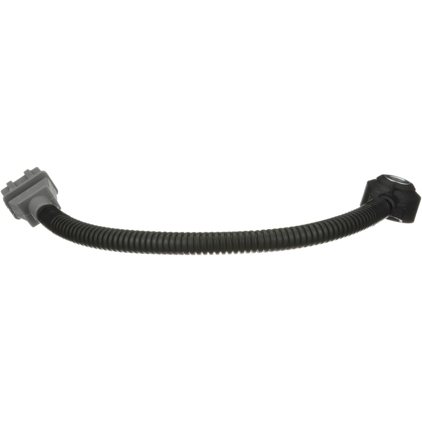 Intermotor Ignition Knock (Detonation) Sensor KS147
