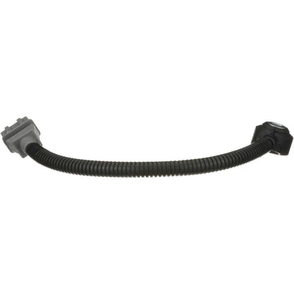 Intermotor Ignition Knock (Detonation) Sensor KS147