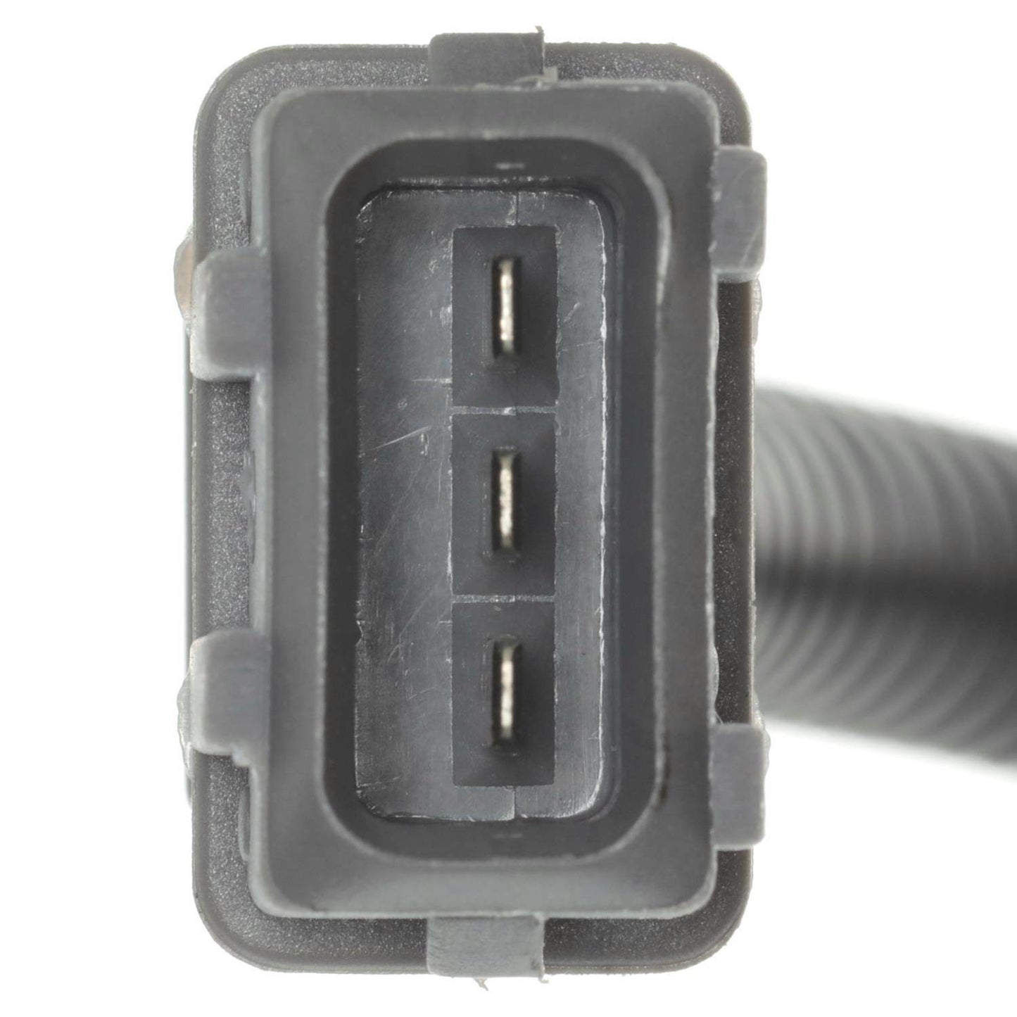 Intermotor Ignition Knock (Detonation) Sensor KS147