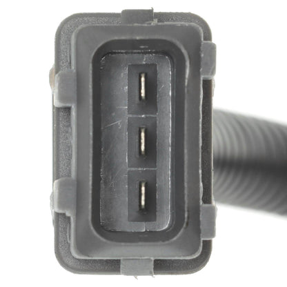 Intermotor Ignition Knock (Detonation) Sensor KS147