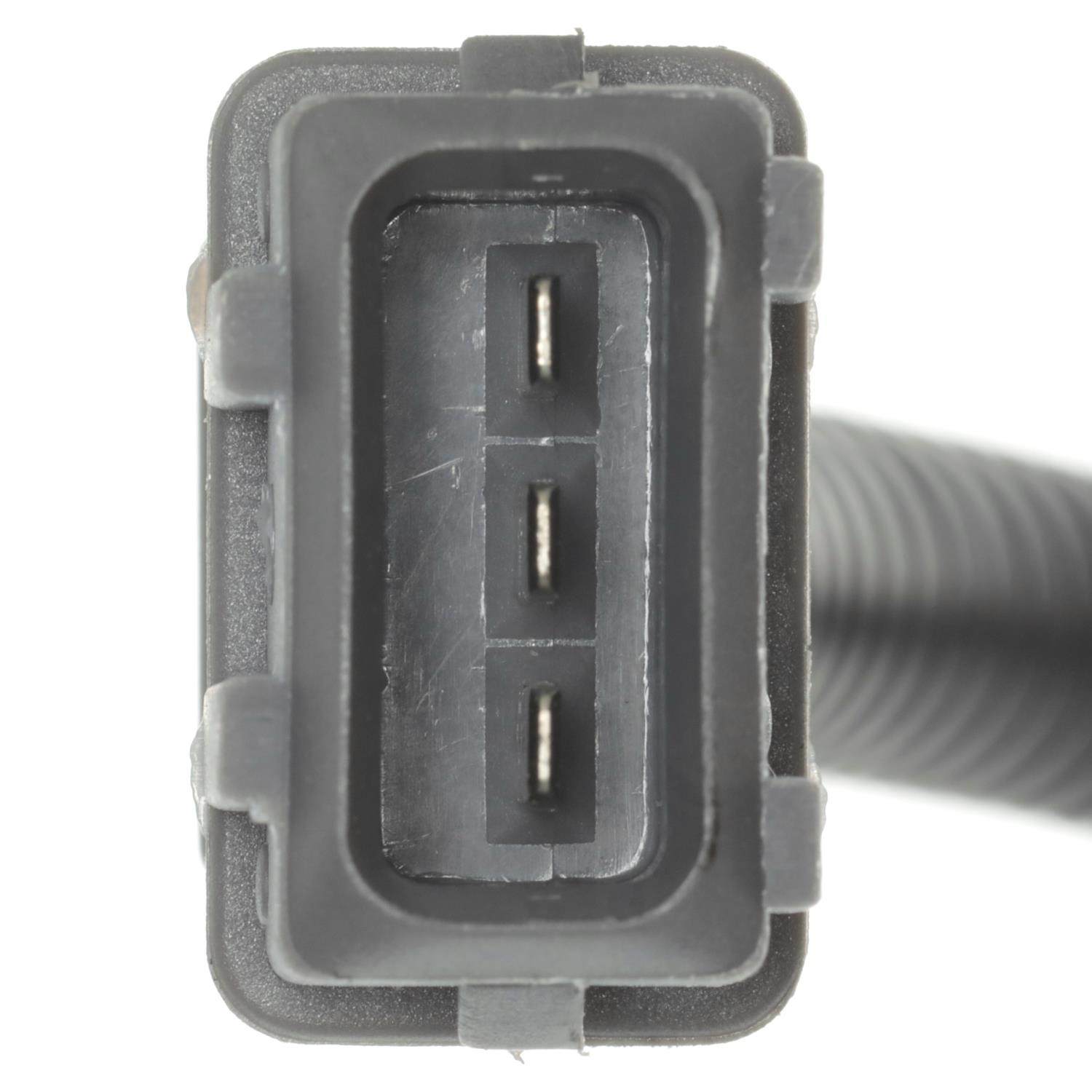 Intermotor Ignition Knock (Detonation) Sensor KS147