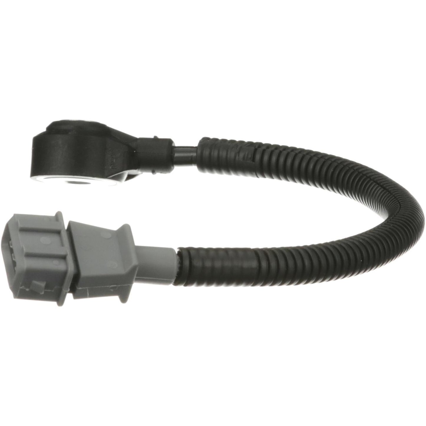 Intermotor Ignition Knock (Detonation) Sensor KS147