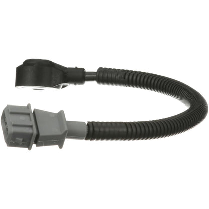 Intermotor Ignition Knock (Detonation) Sensor KS147