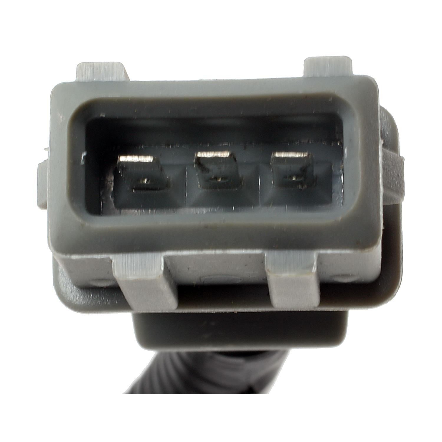 Intermotor Ignition Knock (Detonation) Sensor KS147