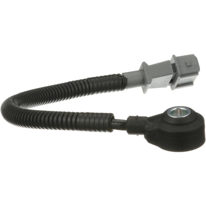 Intermotor Ignition Knock (Detonation) Sensor KS147