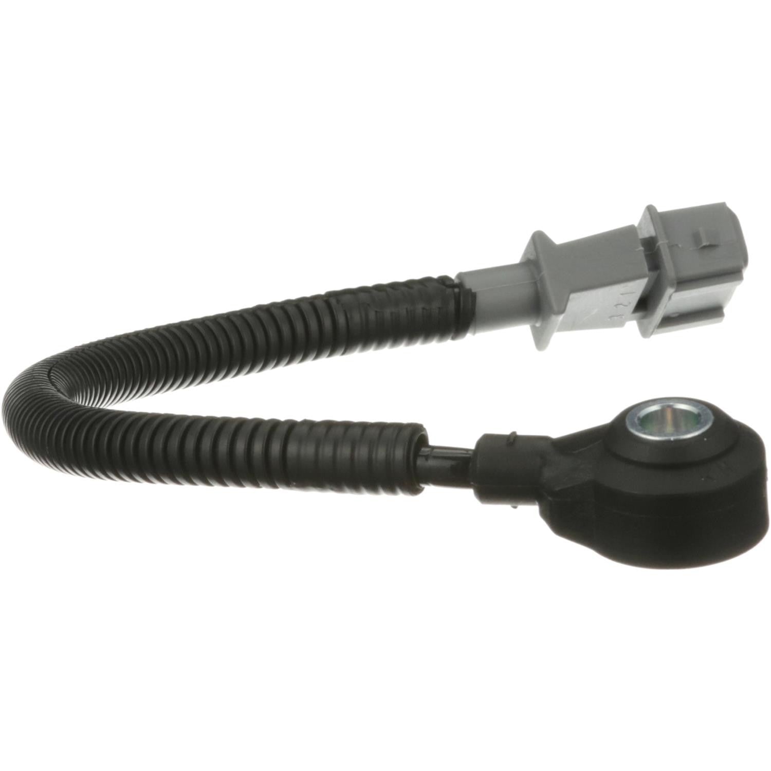 Intermotor Ignition Knock (Detonation) Sensor KS147