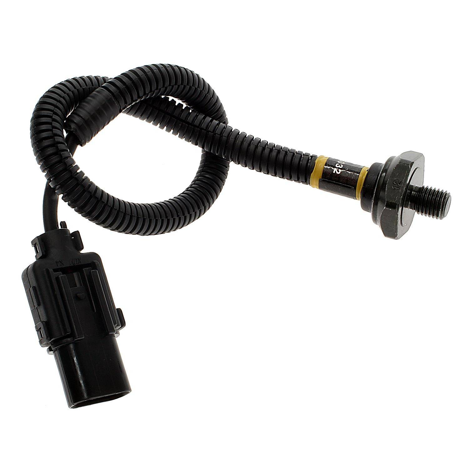 Intermotor Ignition Knock (Detonation) Sensor KS148