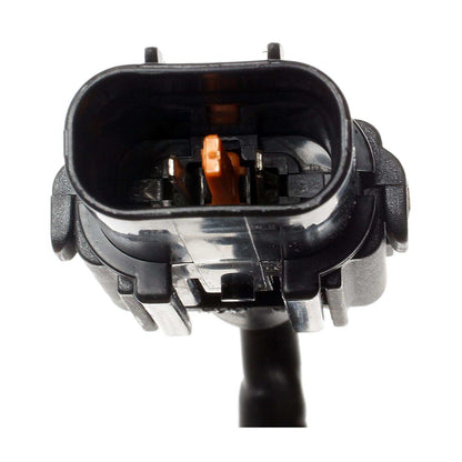 Intermotor Ignition Knock (Detonation) Sensor KS148
