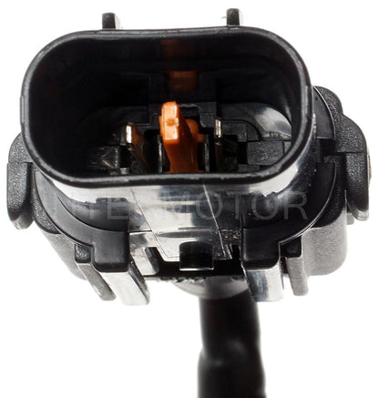 Intermotor Ignition Knock (Detonation) Sensor KS148