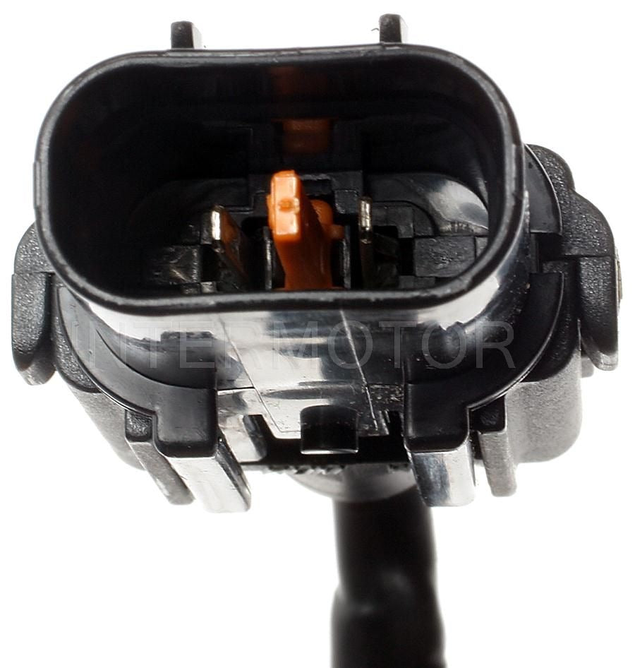 Intermotor Ignition Knock (Detonation) Sensor KS148