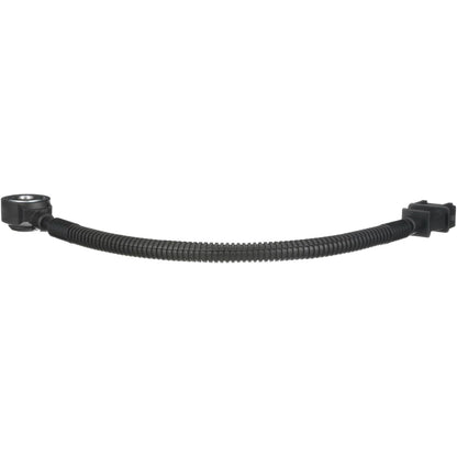 Intermotor Ignition Knock (Detonation) Sensor KS149