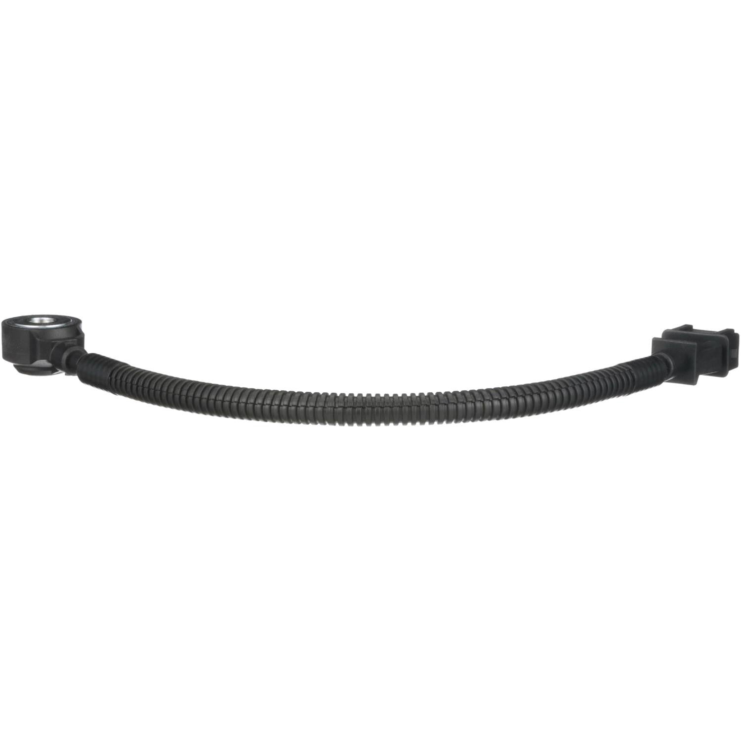 Intermotor Ignition Knock (Detonation) Sensor KS149