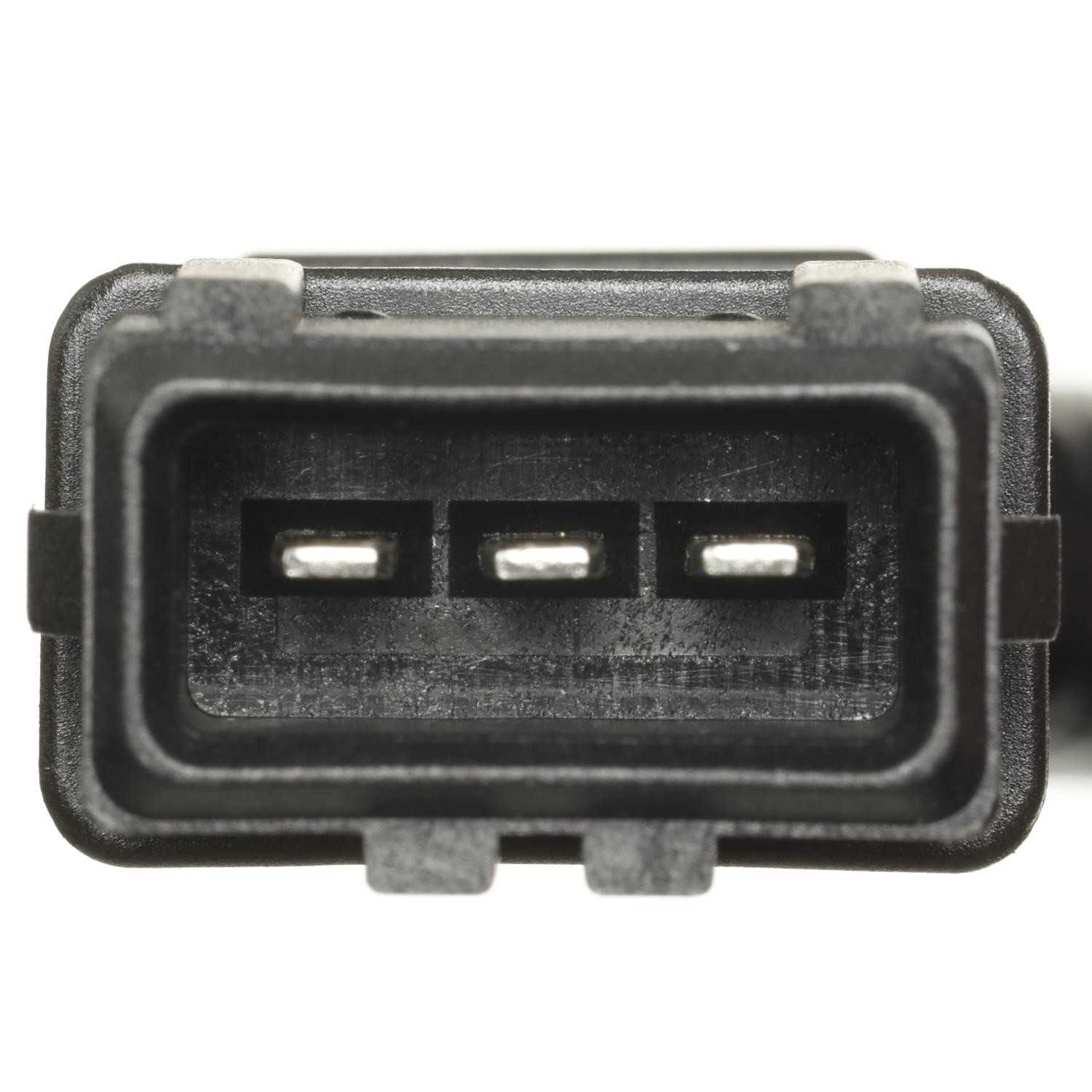 Intermotor Ignition Knock (Detonation) Sensor KS149