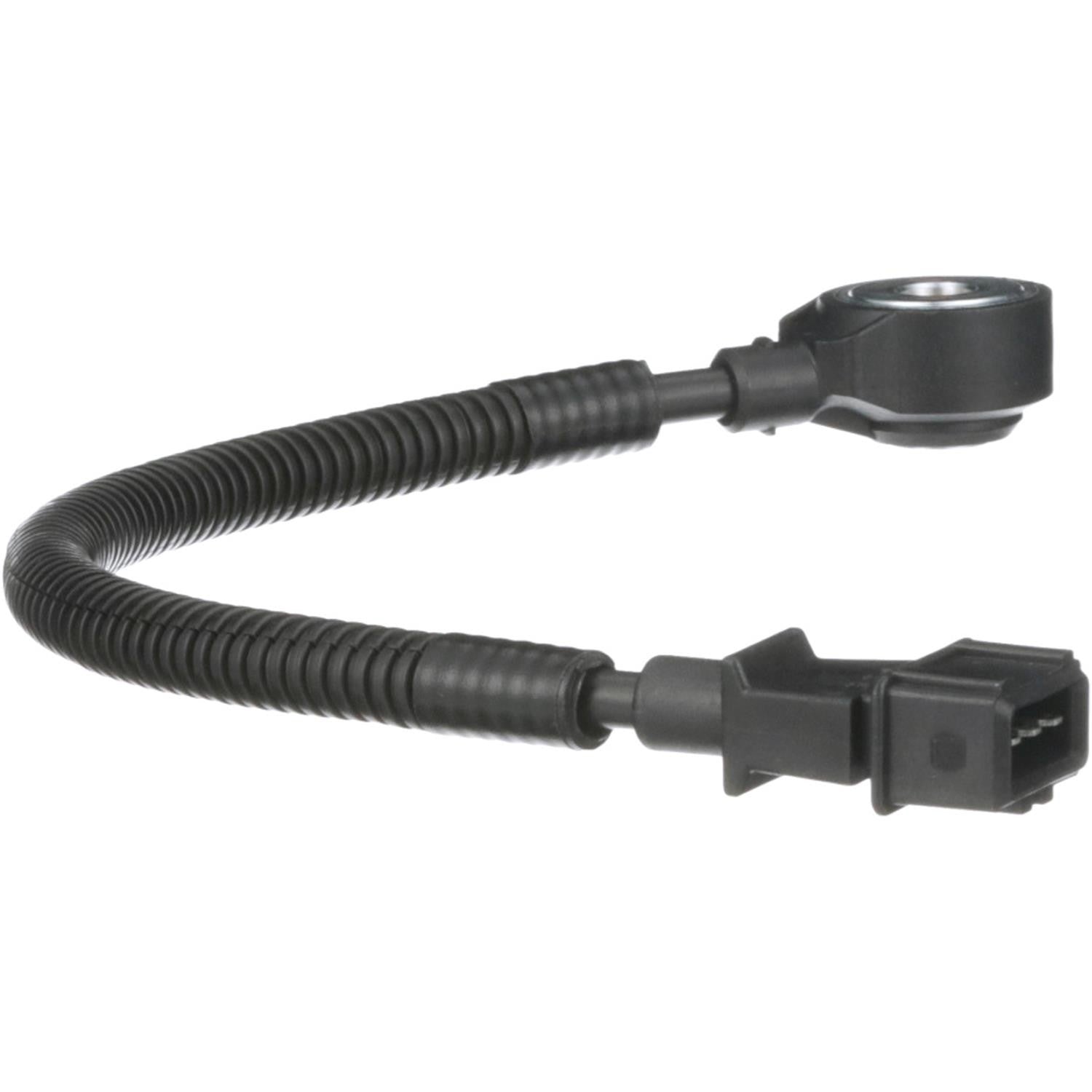 Intermotor Ignition Knock (Detonation) Sensor KS149