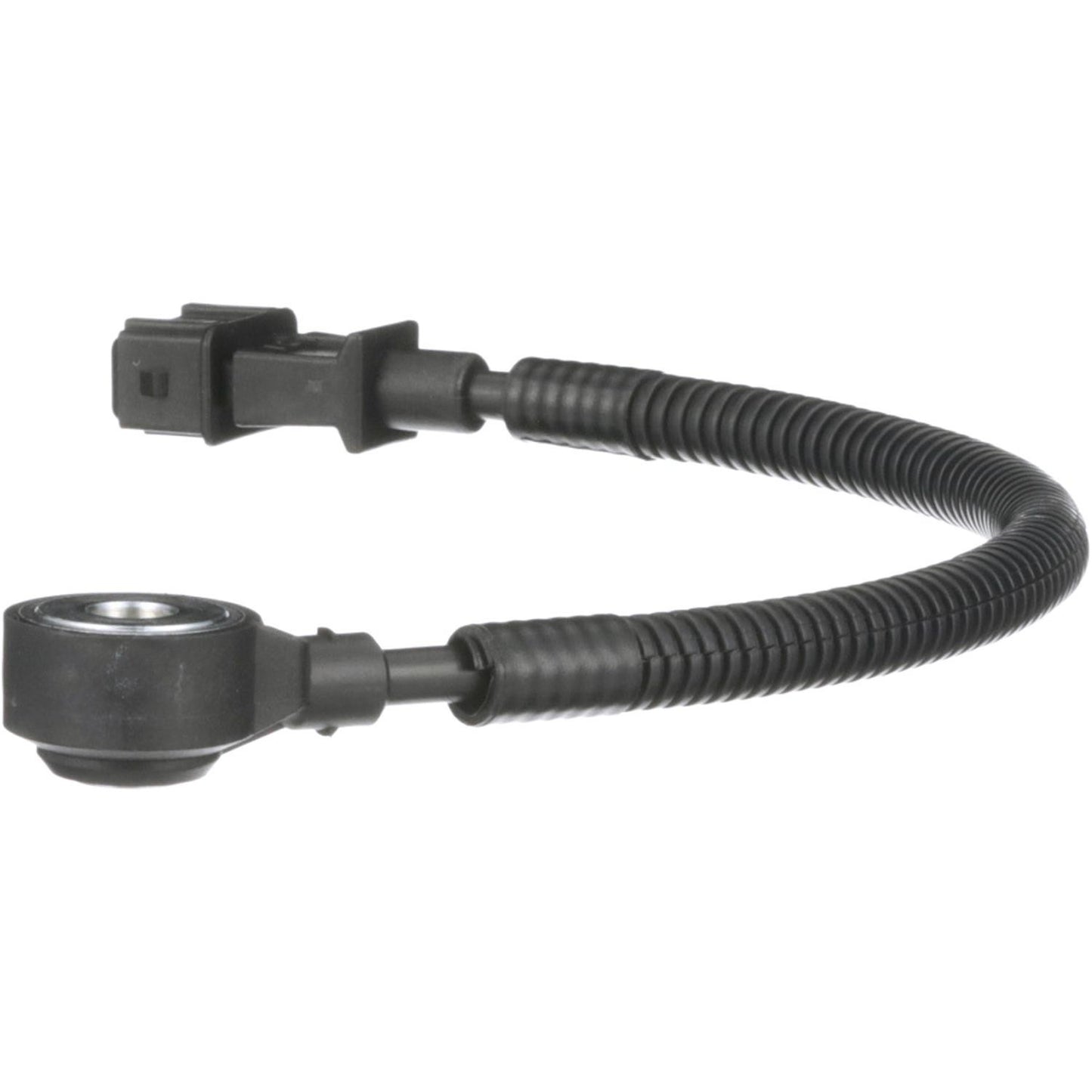 Intermotor Ignition Knock (Detonation) Sensor KS149