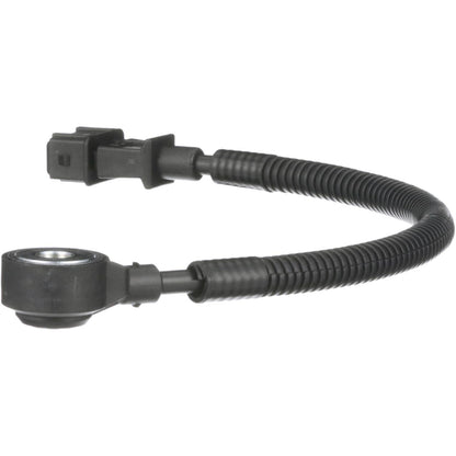 Intermotor Ignition Knock (Detonation) Sensor KS149