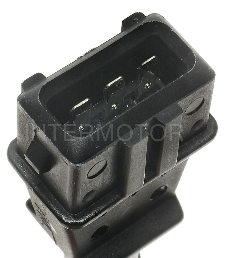 Intermotor Ignition Knock (Detonation) Sensor KS149