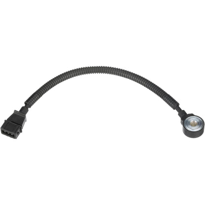 Intermotor Ignition Knock (Detonation) Sensor KS149