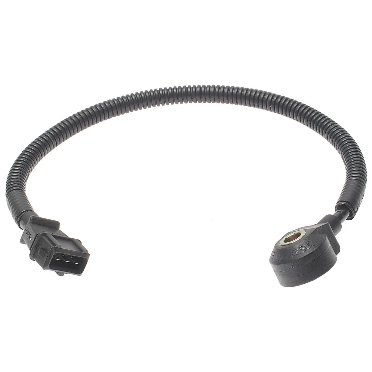 Intermotor Ignition Knock (Detonation) Sensor KS151