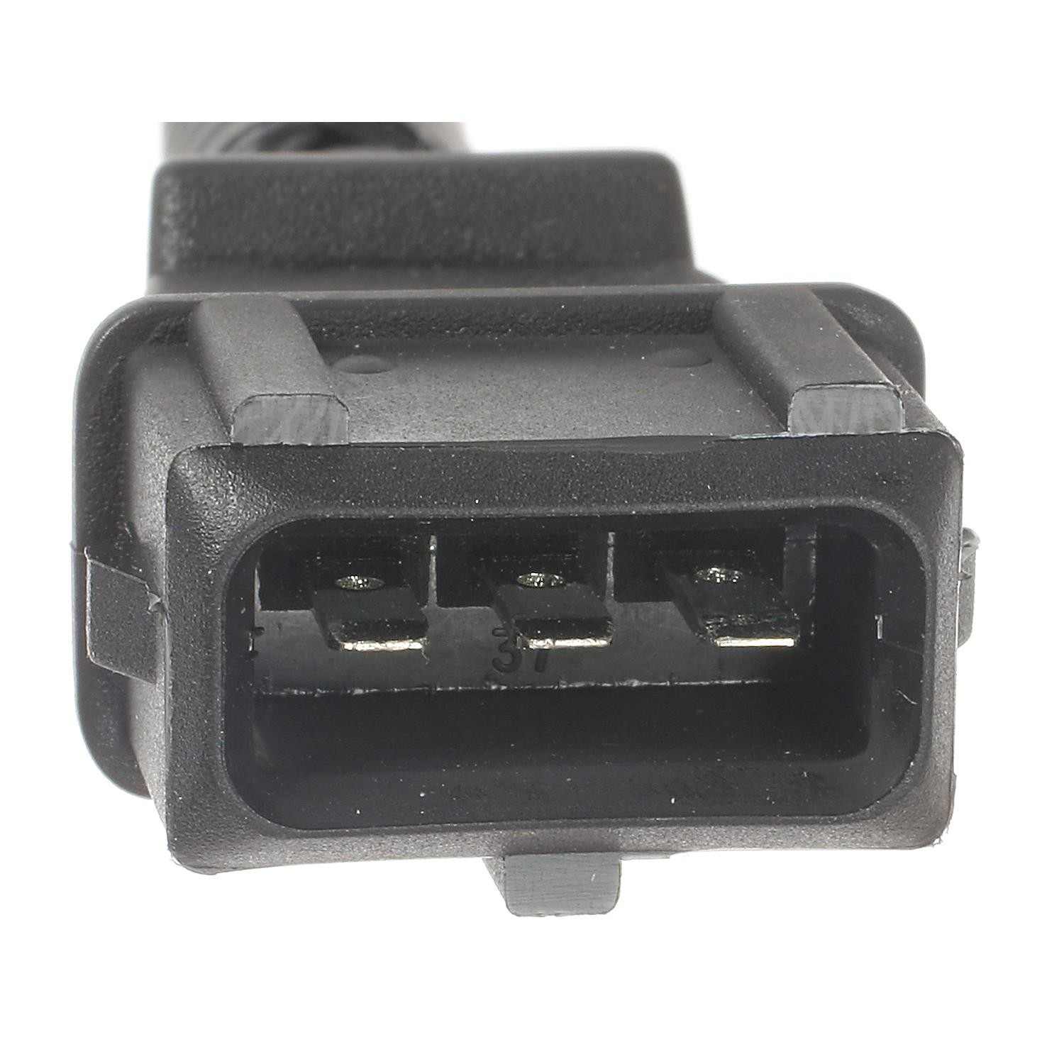 Intermotor Ignition Knock (Detonation) Sensor KS151