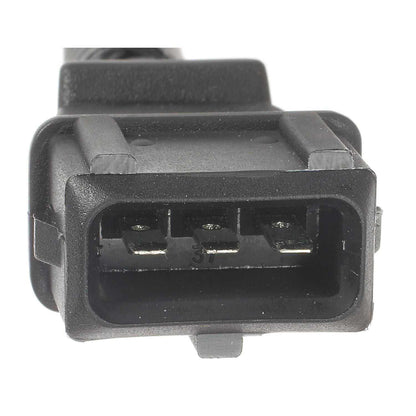 Intermotor Ignition Knock (Detonation) Sensor KS151
