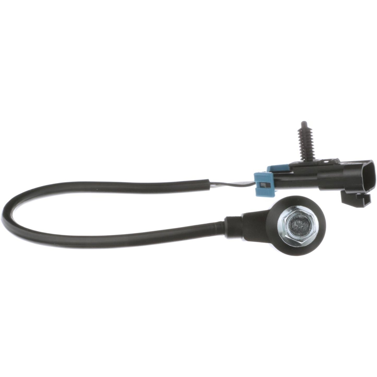 Standard Ignition Ignition Knock (Detonation) Sensor KS152