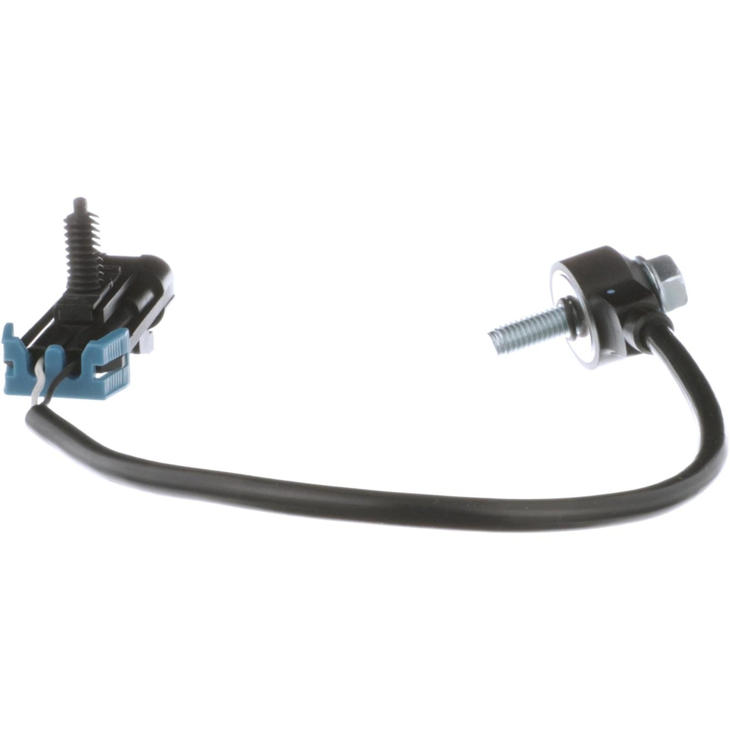 Standard Ignition Ignition Knock (Detonation) Sensor KS152