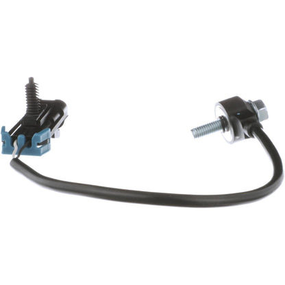 Standard Ignition Ignition Knock (Detonation) Sensor KS152