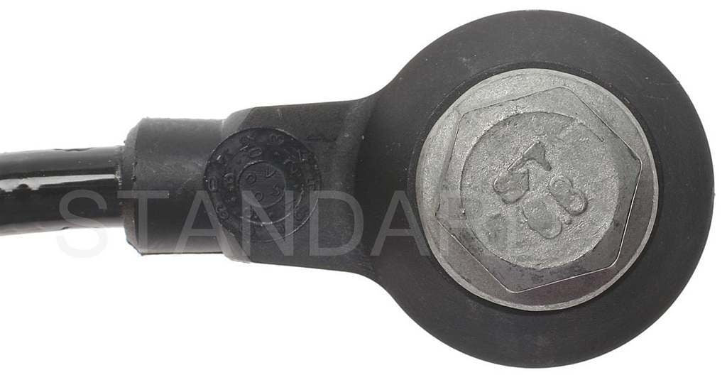Standard Ignition Ignition Knock (Detonation) Sensor KS152