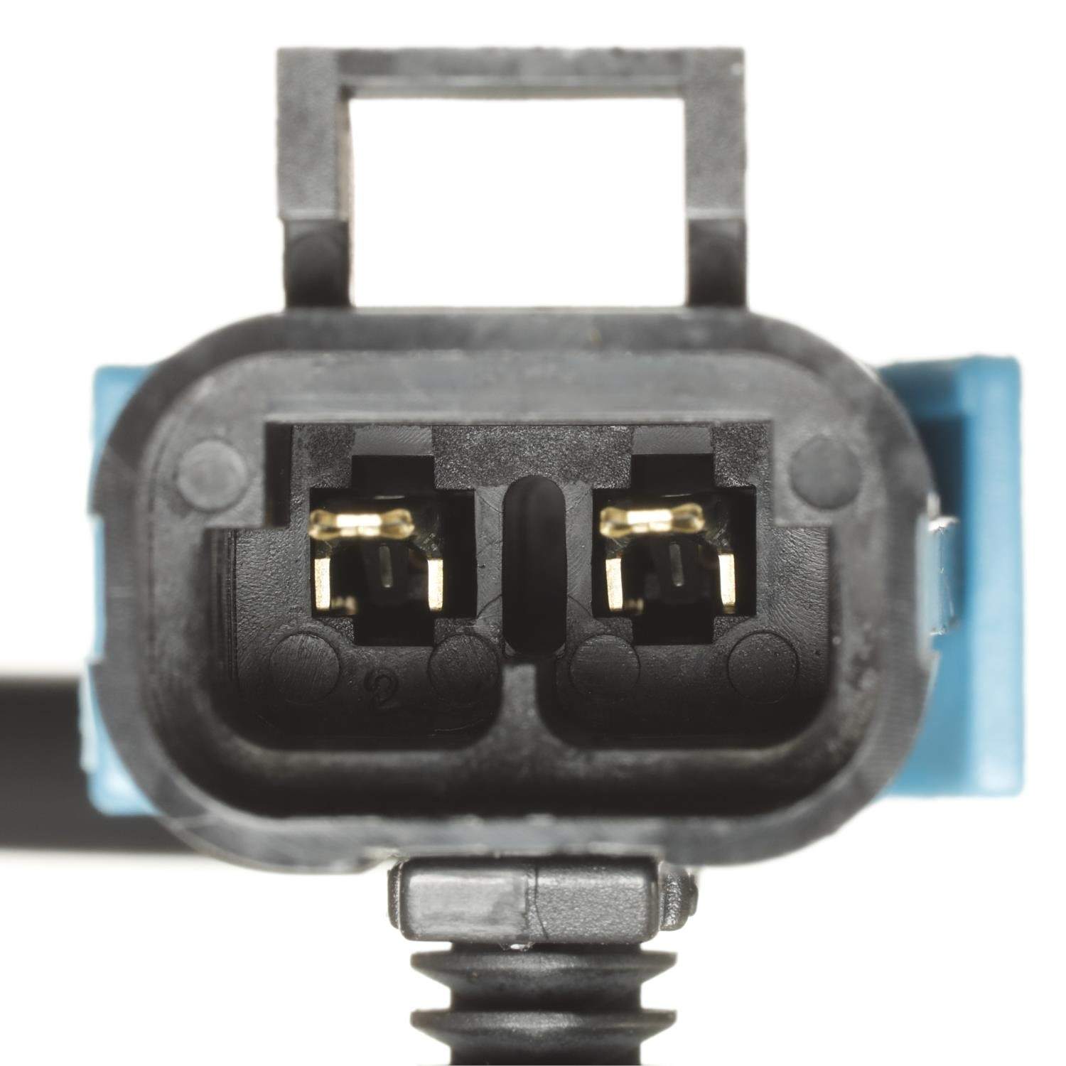 Standard Ignition Ignition Knock (Detonation) Sensor KS152