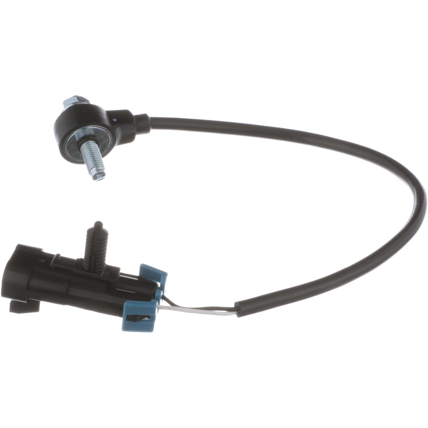 Standard Ignition Ignition Knock (Detonation) Sensor KS152