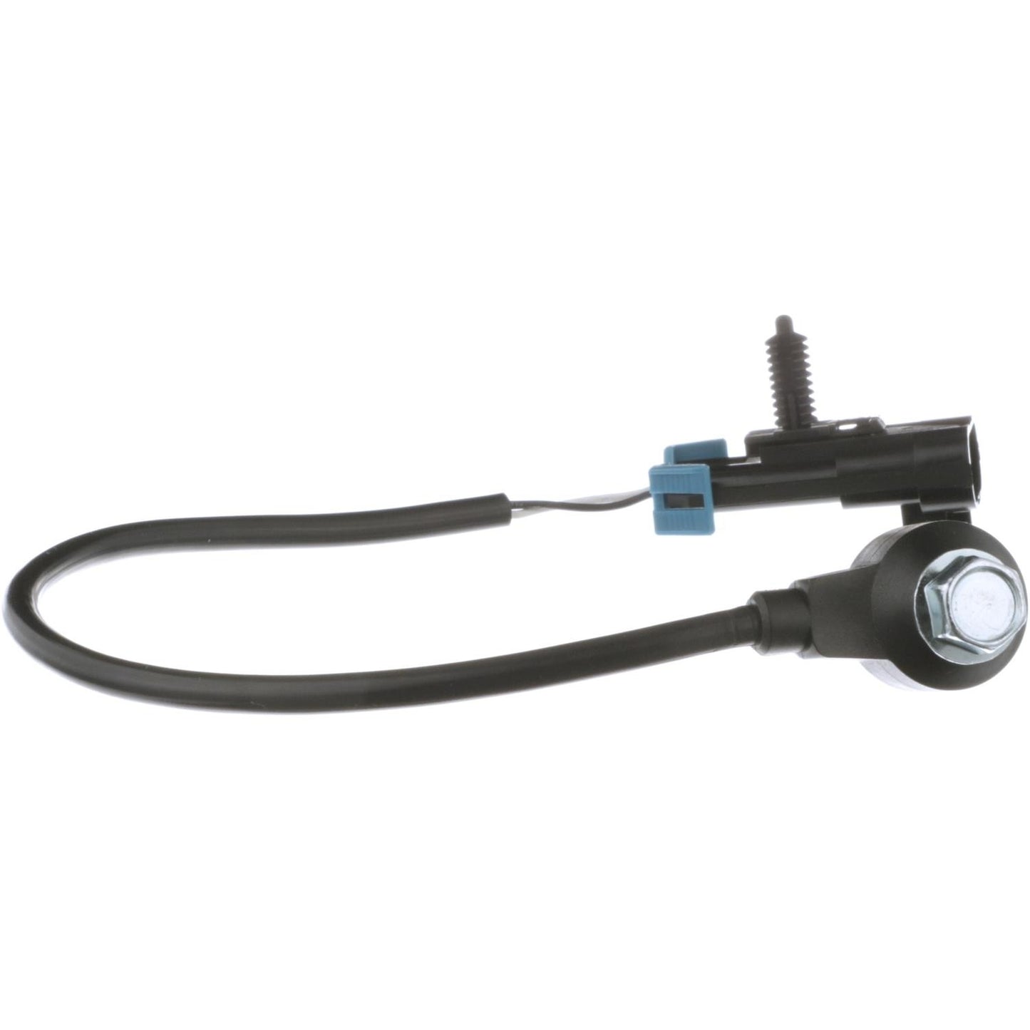 Standard Ignition Ignition Knock (Detonation) Sensor KS152