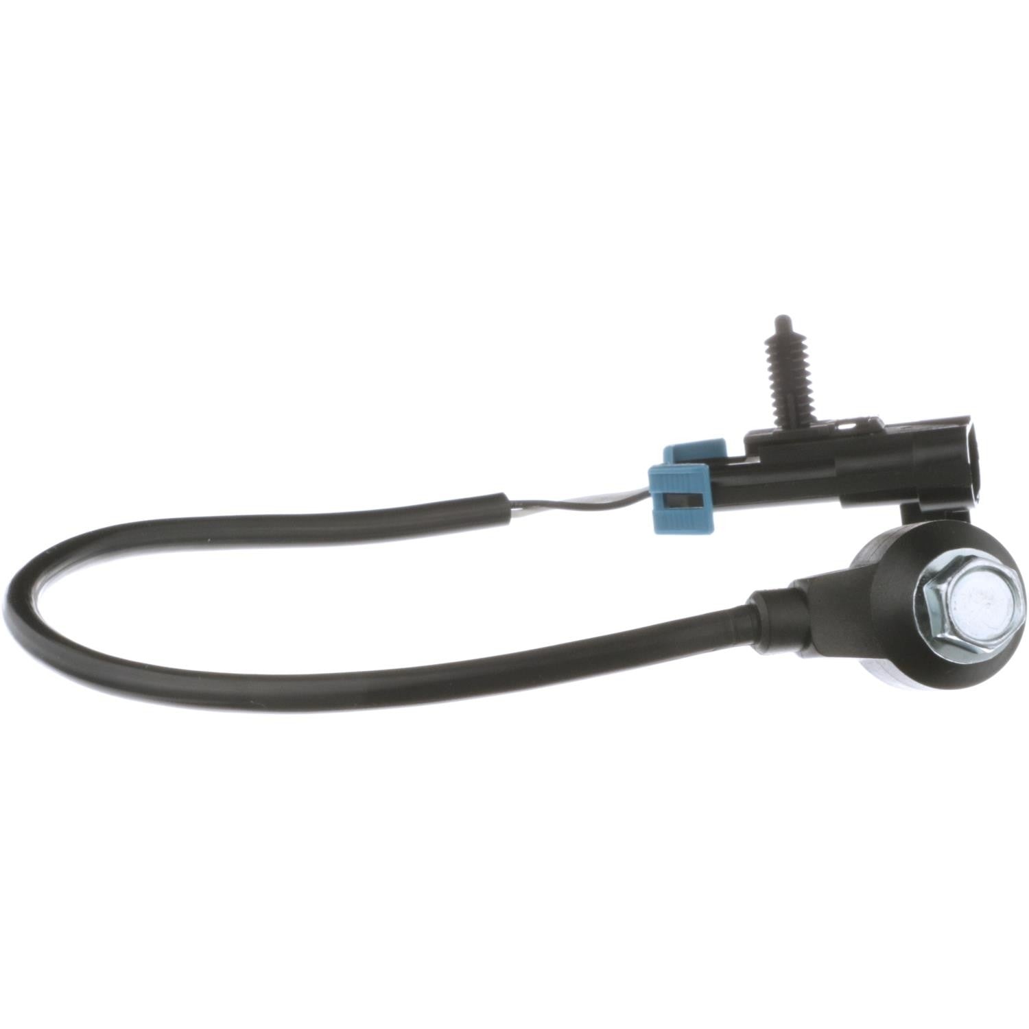 Standard Ignition Ignition Knock (Detonation) Sensor KS152