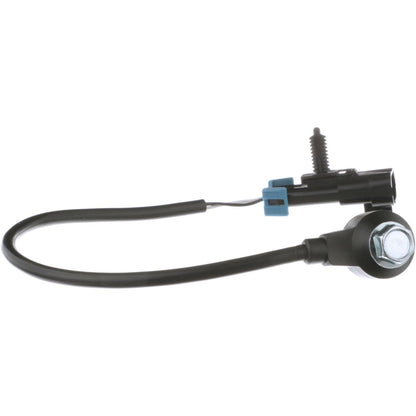 Standard Ignition Ignition Knock (Detonation) Sensor KS152