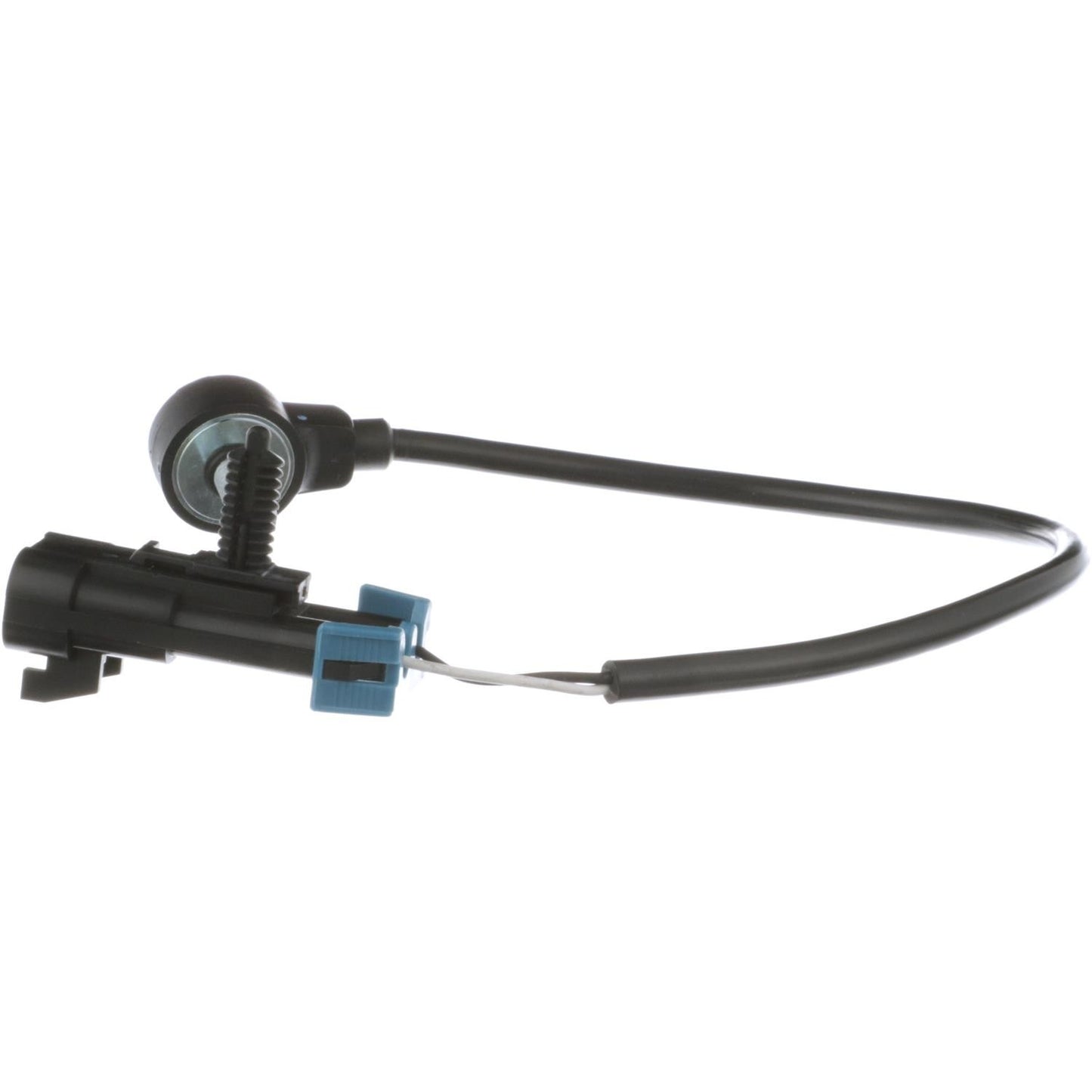 Standard Ignition Ignition Knock (Detonation) Sensor KS152